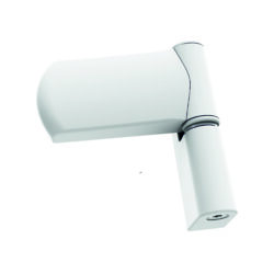 Петля дверная "REZE"