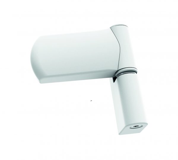 Петля дверная "REZE"