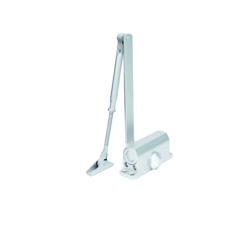 дверной доводчик 120 кг