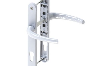 Нажимные гарнитуры