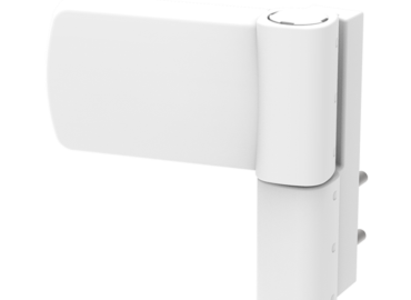 Дверные петли